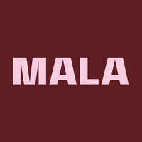 Mala Forever logo, Mala Forever contact details