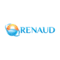 Renaud Information Technologies logo, Renaud Information Technologies contact details