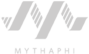 Mythaphi LLC logo, Mythaphi LLC contact details