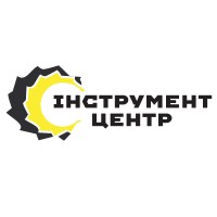 Інструмент-центр logo, Інструмент-центр contact details