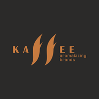 Brand.Kaffee logo, Brand.Kaffee contact details