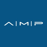 AMP | Auto Motive Power logo, AMP | Auto Motive Power contact details