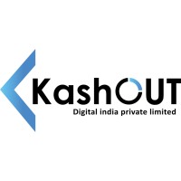 KASHOUT DIGITAL INDIA PVT LTD logo, KASHOUT DIGITAL INDIA PVT LTD contact details