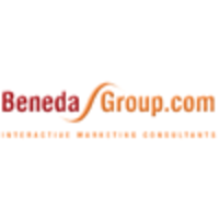 BenedaGroup.com logo, BenedaGroup.com contact details