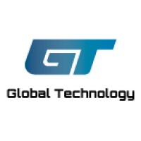 Global Technology logo, Global Technology contact details