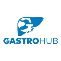 GastroHub logo, GastroHub contact details