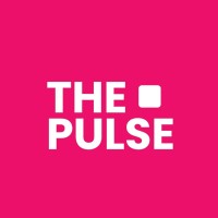 The Pulse India logo, The Pulse India contact details