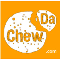 Chewda.com logo, Chewda.com contact details