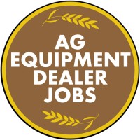 Ag Equipment Dealer Jobs logo, Ag Equipment Dealer Jobs contact details