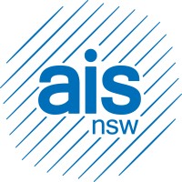 Association of Independent Schools of NSW logo, Association of Independent Schools of NSW contact details