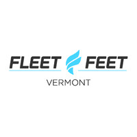 Fleet Feet Vermont logo, Fleet Feet Vermont contact details