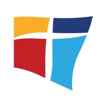 Catholic Schools NSW logo, Catholic Schools NSW contact details