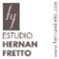 Estudio Hernan Fretto logo, Estudio Hernan Fretto contact details