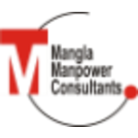 Mangla Manpower Consultants logo, Mangla Manpower Consultants contact details