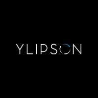 Ylipson GmbH logo, Ylipson GmbH contact details