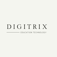 Digitrix Edutech logo, Digitrix Edutech contact details