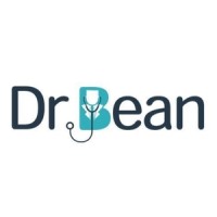 Dr.Bean (Gva (Jeeva)) logo, Dr.Bean (Gva (Jeeva)) contact details