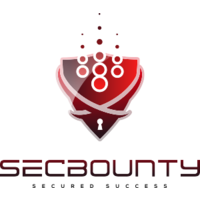 Secbounty Services Private Limited logo, Secbounty Services Private Limited contact details