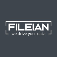 Fileian Ventures Private Limited logo, Fileian Ventures Private Limited contact details