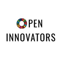 Open-Innovators.org logo, Open-Innovators.org contact details