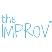 The  IMPROV SHOW logo, The  IMPROV SHOW contact details