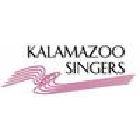 Kalamazoo Singers logo, Kalamazoo Singers contact details