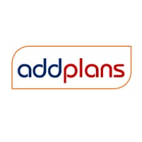 Addplans Services India Private Limited logo, Addplans Services India Private Limited contact details