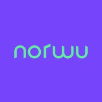 Norwu logo, Norwu contact details