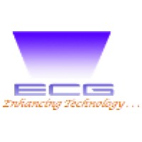 Ecommglobe Technologies logo, Ecommglobe Technologies contact details