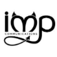 Imp Communications logo, Imp Communications contact details