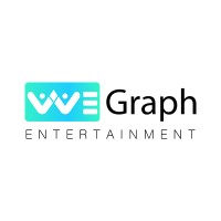 We Graph Entertainment logo, We Graph Entertainment contact details