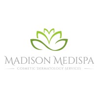 Madison Medispa logo, Madison Medispa contact details