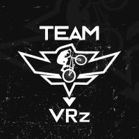 Team VRz India logo, Team VRz India contact details