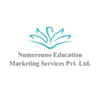 NGASCE - Numerouno Education Service Pvt Ltd logo, NGASCE - Numerouno Education Service Pvt Ltd contact details