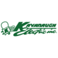 Kavanaugh Electric logo, Kavanaugh Electric contact details