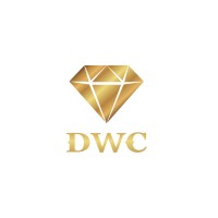 Diamond Wall Constructions logo, Diamond Wall Constructions contact details