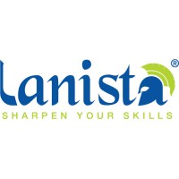 Lanista® logo, Lanista® contact details