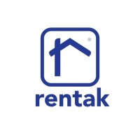 Rentak logo, Rentak contact details