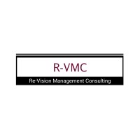 Re-Vision Management Consulting, LLC logo, Re-Vision Management Consulting, LLC contact details