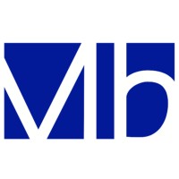 Modern Business Ltd logo, Modern Business Ltd contact details