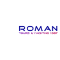 Roman Group of Companies logo, Roman Group of Companies contact details