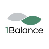 1Balance, Inc logo, 1Balance, Inc contact details