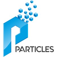 Particles Technologies Pvt. Ltd. logo, Particles Technologies Pvt. Ltd. contact details