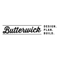 Butterwick Projects LTD. logo, Butterwick Projects LTD. contact details