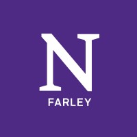 Farley Center for Entrepreneurship and Innovation logo, Farley Center for Entrepreneurship and Innovation contact details