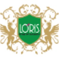 LORIS GROUP logo, LORIS GROUP contact details