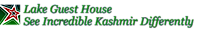 Srinagarguesthouse.com logo, Srinagarguesthouse.com contact details