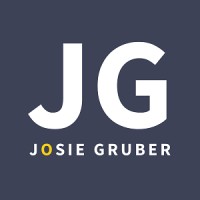 Josie Gruber, Digital Project Manager & Consultant logo, Josie Gruber, Digital Project Manager & Consultant contact details