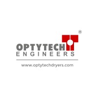 OPTYTECH ENGINEERS logo, OPTYTECH ENGINEERS contact details