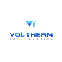 Voltherm Technologies logo, Voltherm Technologies contact details